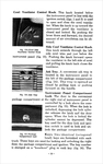 1948 Chevrolet Truck Operators Manual-10